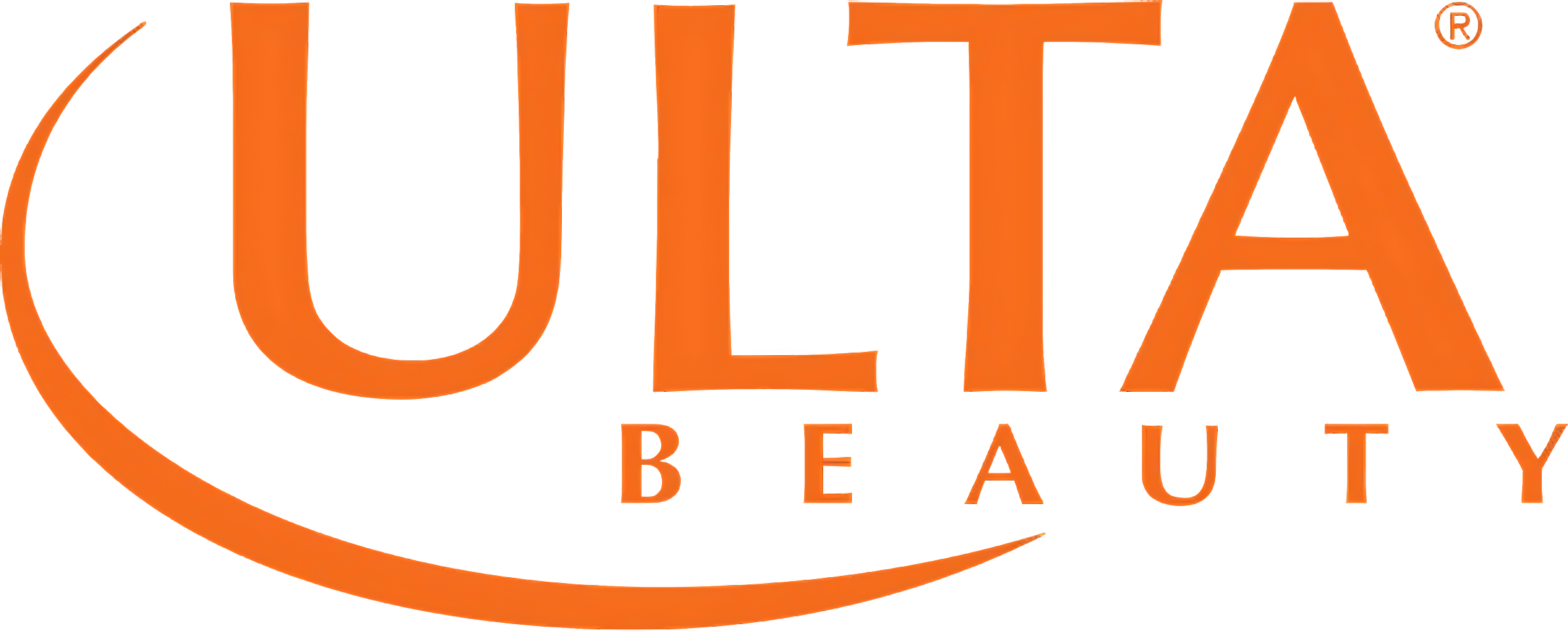  Ulta Beauty logo